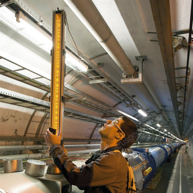 Инварная измерительная рейка Nedo 393185 3m Инварная измерительная рейка Nedo 393185 3m