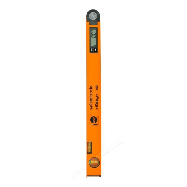 Угломер NEDO Winkeltronic EASY 600