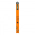 Угломер NEDO Winkeltronic EASY 600