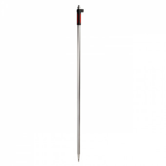 Веха телескопическая RGK CLS13G