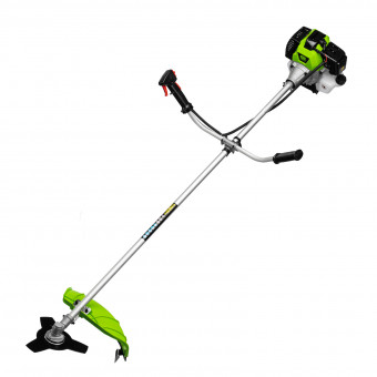 Триммер садовый бензиновый ТС-2500Н Сибртех Триммер садовый бензиновый ТС-2500Н Сибртех