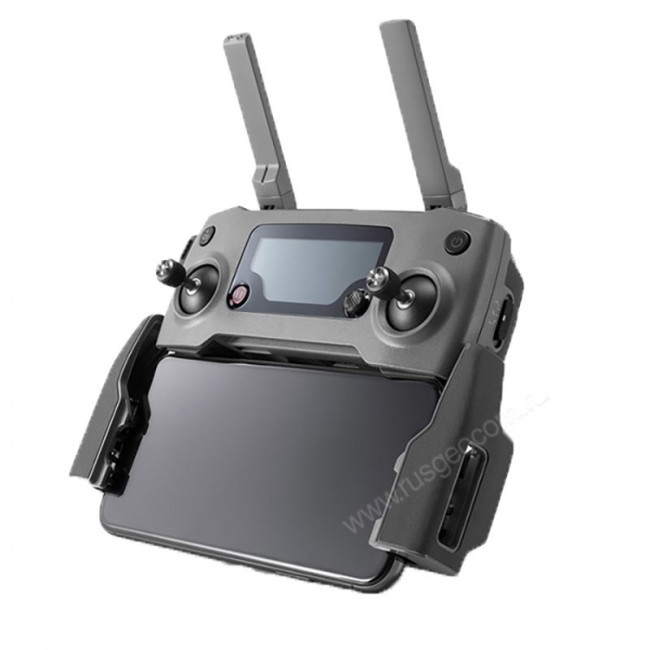 Квадрокоптер DJI Mavic 2 Zoom Квадрокоптер DJI Mavic 2 Zoom