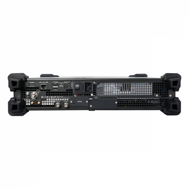 Генератор сигналов RIGOL DSG5202 высокочастотный Генератор сигналов RIGOL DSG5202 высокочастотный