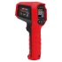 Пирометр UNI-T UT309E Пирометр UNI-T UT309E