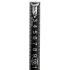 Рулетка AMO R805 Рулетка AMO R805