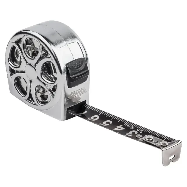 Рулетка AMO R805 Рулетка AMO R805