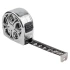 Рулетка AMO R805 Рулетка AMO R805
