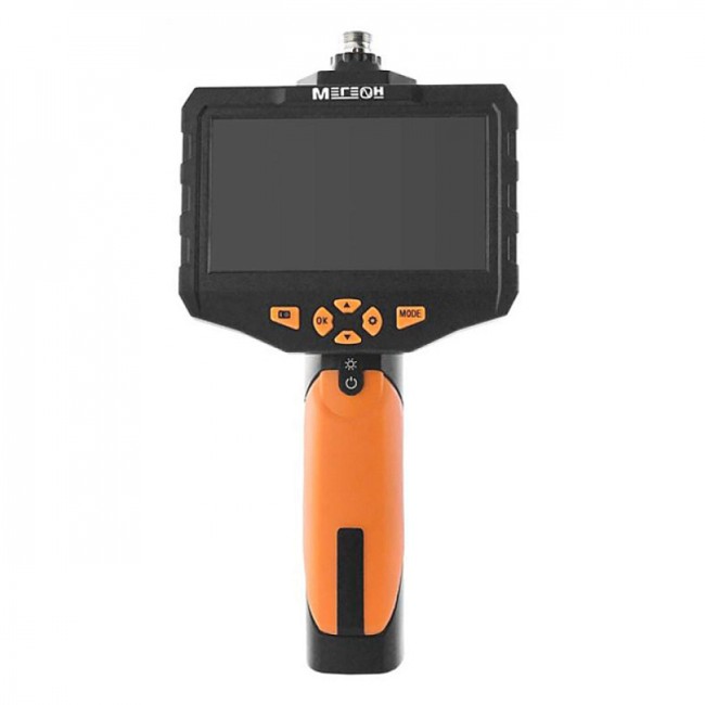 Видеоскоп - Эндоскоп МЕГЕОН 33500-1125 Видеоскоп - Эндоскоп МЕГЕОН 33500-1125