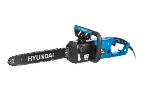 Электрическая пила Hyundai LXE 2420 Электрическая пила Hyundai LXE 2420