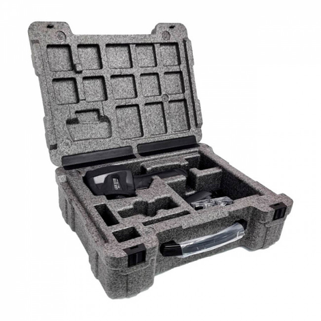 Тепловизор CEM DT-986H