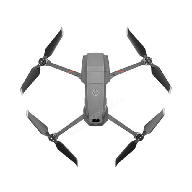 Квадрокоптер DJI Mavic 2 Enterprise + Smart Controller