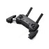 Квадрокоптер DJI Mavic Air Fly More Combo (Onyx Black, черный) Квадрокоптер DJI Mavic Air Fly More Combo (Onyx Black, черный)