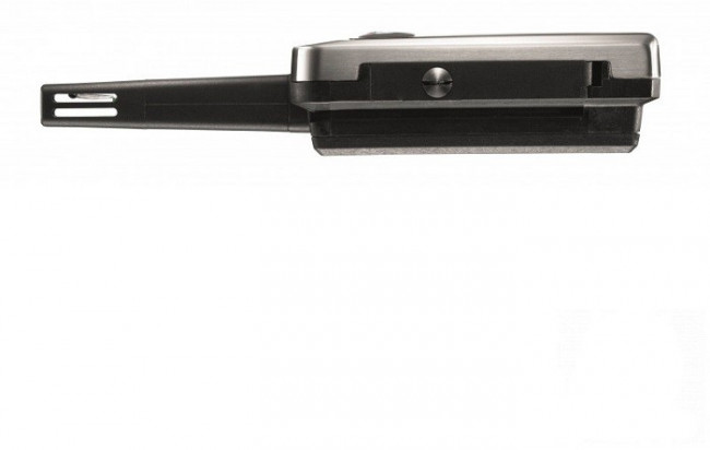 Логгер Testo 175 H1 Логгер Testo 175 H1