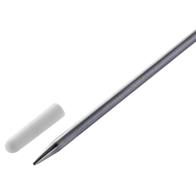 Термометр МЕГЕОН 26100 Термометр МЕГЕОН 26100