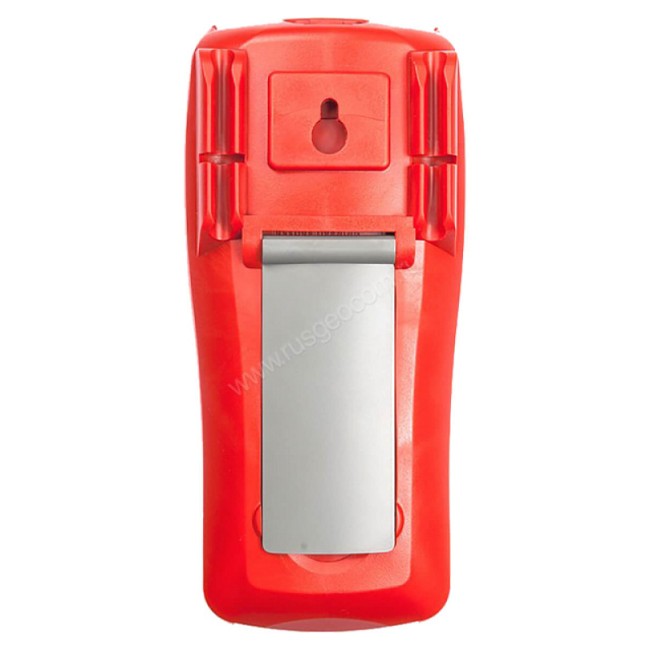 Мультиметр APPA 502 Мультиметр APPA 502