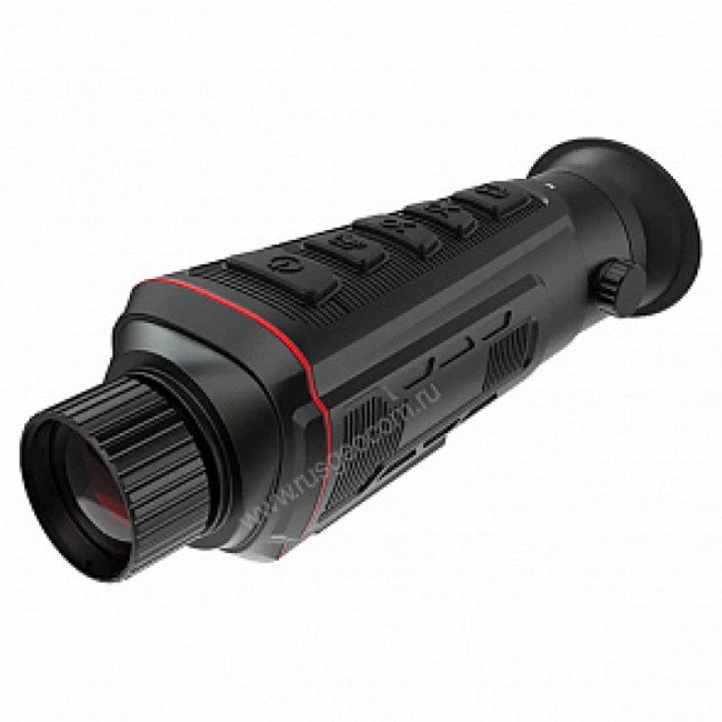Тепловизионный монокуляр Hti HT-A4 25mm Тепловизионный монокуляр Hti HT-A4 25mm