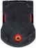 Лазерный уровень RGK LP-103
