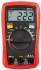 Мультиметр RGK DM-12 Мультиметр RGK DM-12