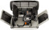 Газовый генератор Generac 7232 Газовый генератор Generac 7232