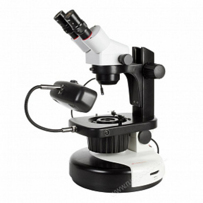Микроскоп Микромед МС-2 ZOOM Jeweler Микроскоп Микромед МС-2 ZOOM Jeweler