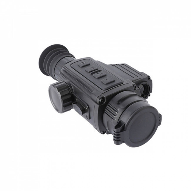 Тепловизионный прицел Dali RS519-384L Тепловизионный прицел Dali RS519-384L