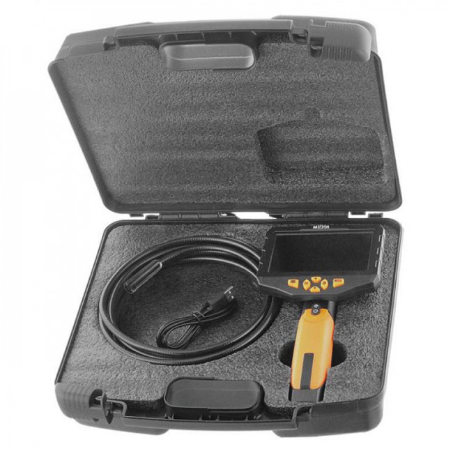 Видеоскоп - Эндоскоп МЕГЕОН 33500-3125