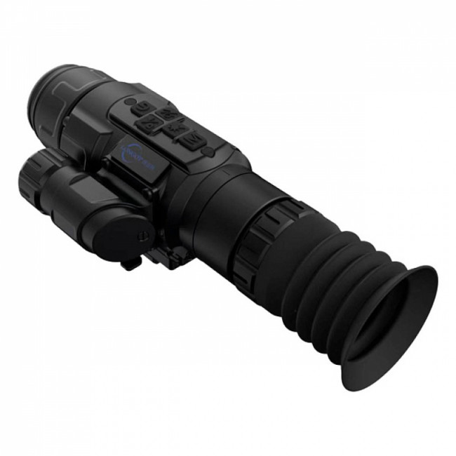 Тепловизионный прицел LONGOT AL360P LRF Тепловизионный прицел LONGOT AL360P LRF