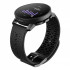 Часы SUUNTO 9 Peak All Black
