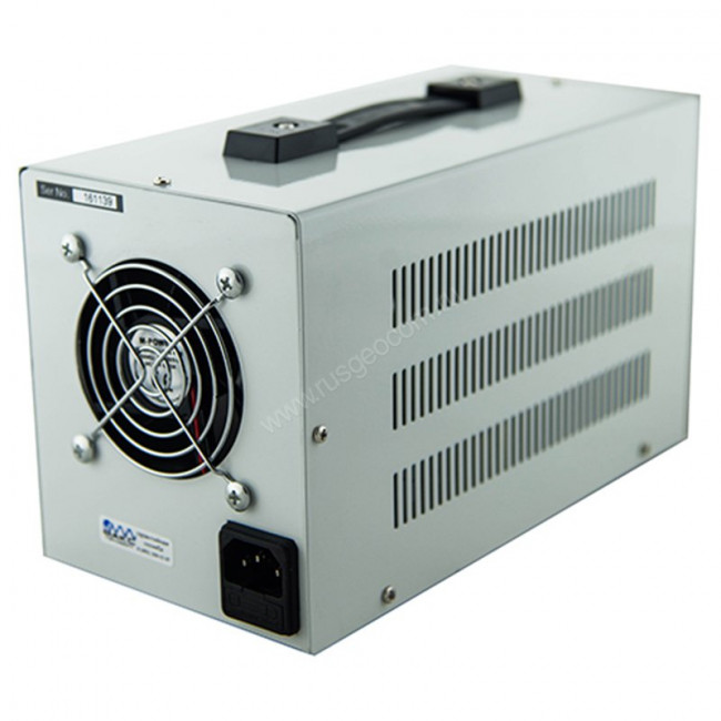 Источник питания МЕГЕОН 31303 Источник питания МЕГЕОН 31303