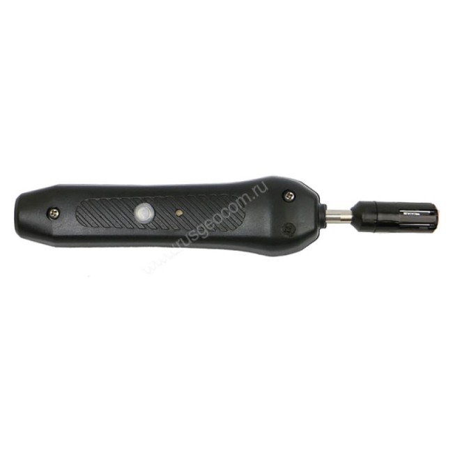 Смарт-зонд давления атмосферного ТЕХНО-АС СЗДА Смарт-зонд давления атмосферного ТЕХНО-АС СЗДА