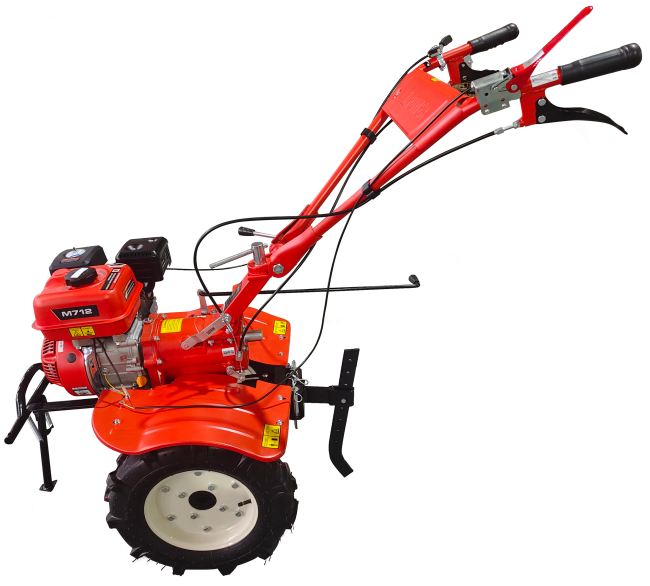 Мотоблок М712 A-iPower Мотоблок М712 A-iPower