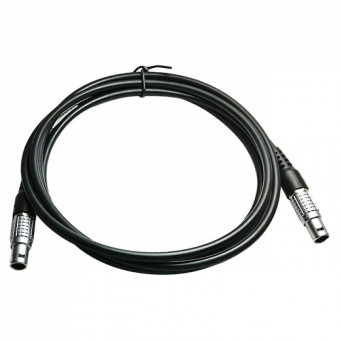 Кабель питания Leica GEV97 Кабель питания Leica GEV97