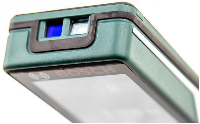 Лазерный дальномер BOSCH PLR 50 C (0.603.672.220)