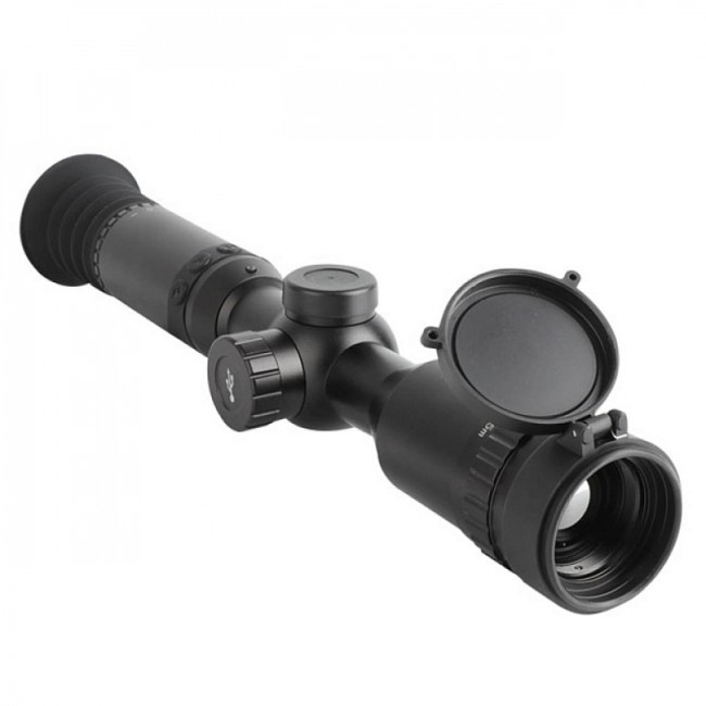 Тепловизионный прицел Dali RS350-384 Тепловизионный прицел Dali RS350-384