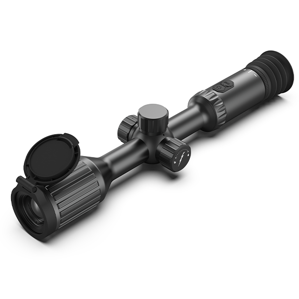 Тепловизионный прицел Lzirtek Veles 635 Тепловизионный прицел Lzirtek Veles 635