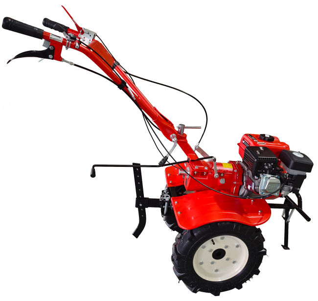 Мотоблок М713 A-iPower Мотоблок М713 A-iPower