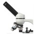 Микроскоп биологический Микромед С-11 (вар. 1М LED) Микроскоп биологический Микромед С-11 (вар. 1М LED)