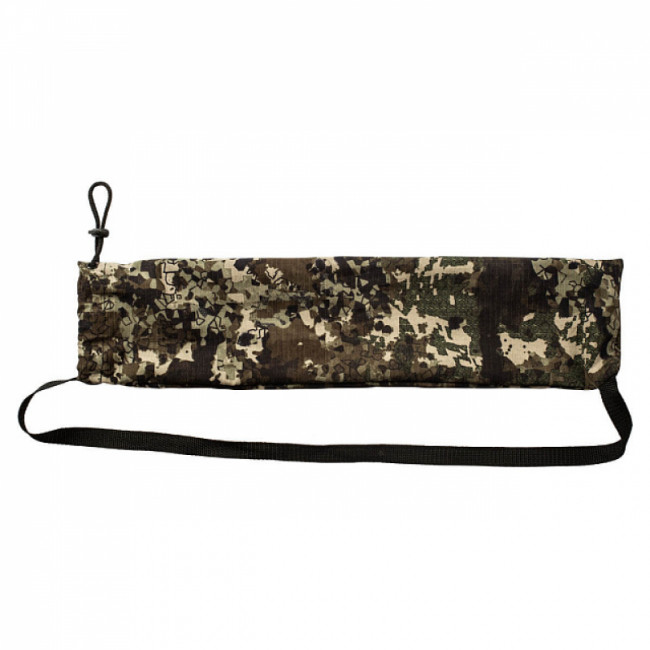 Динамический плотномер АНТОК Д-51 Динамический плотномер АНТОК Д-51