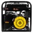 Бензиновый генератор HUTER DY9500LX Бензиновый генератор HUTER DY9500LX