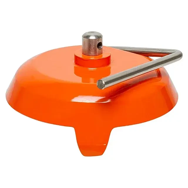 Комплект с цифровым нивелиром FOIF EL302A Комплект с цифровым нивелиром FOIF EL302A