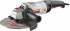 Угловая шлифмашина УШМ-230-2100 ПМ3 ЗУБР Угловая шлифмашина УШМ-230-2100 ПМ3 ЗУБР