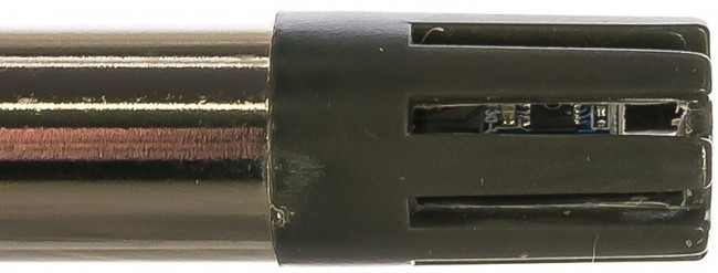 Термогигрометр CEM DT-321S Термогигрометр CEM DT-321S