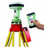Комплект GNSS-приемника Leica GS15 GSM, Rover