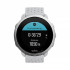 Часы SUUNTO 3 Pebble White Часы SUUNTO 3 Pebble White