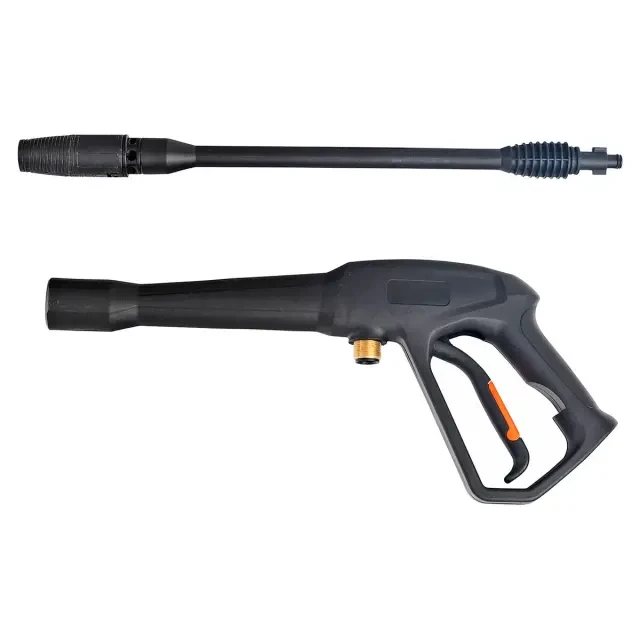 Мойка высокого давления Patriot GT 590 Imperial