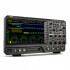 Цифровой осциллограф RIGOL MSO5104 Цифровой осциллограф RIGOL MSO5104