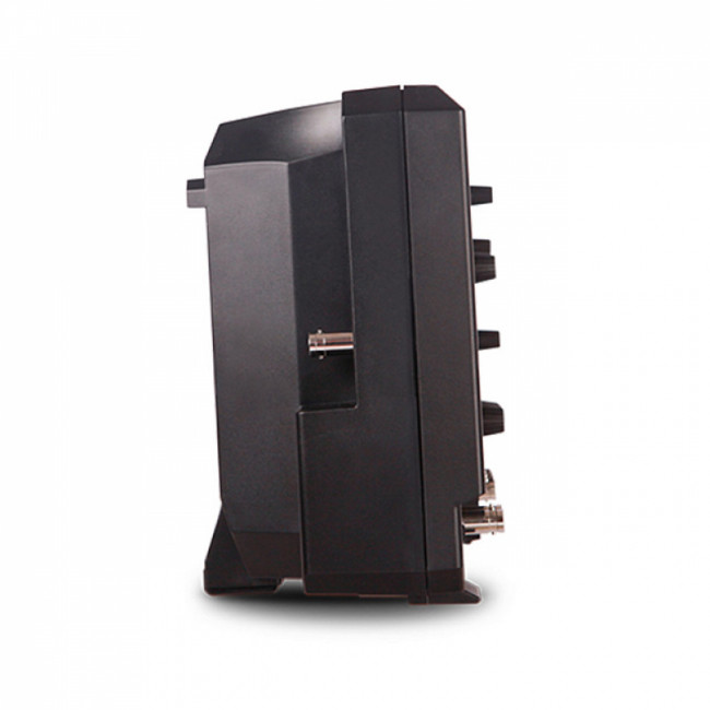 Цифровой осциллограф RIGOL MSO5104 Цифровой осциллограф RIGOL MSO5104