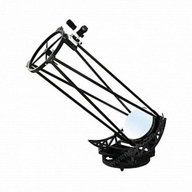 Телескоп Sky-Watcher Dob 18" (458/1900) Truss Tube Телескоп Sky-Watcher Dob 18" (458/1900) Truss Tube