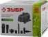 Фонтанный насос ЗНФЧ-33-2.5 ЗУБР 50 Вт Фонтанный насос ЗНФЧ-33-2.5 ЗУБР 50 Вт