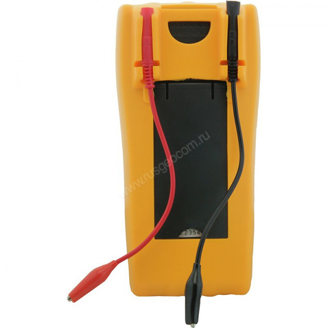 Измеритель RLC МЕГЕОН 14470